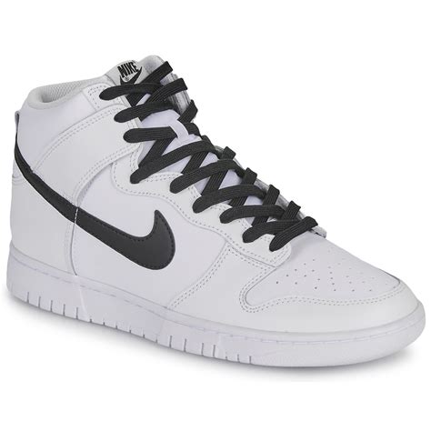 nike hoge duik|Nike dunk high.